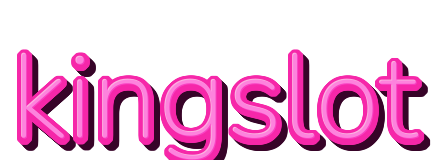 kingslot — logo kanal
