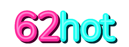 62hot — logo kanal