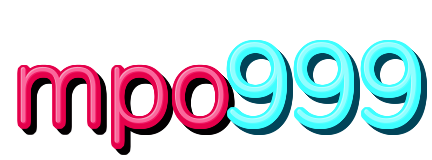 mpo999 — logo kanal