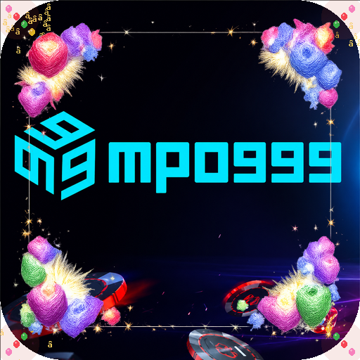 mpo999 — mitra unggulan