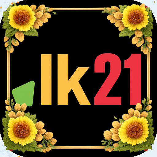 lk21 — galeri pratinjau - APK Resmi