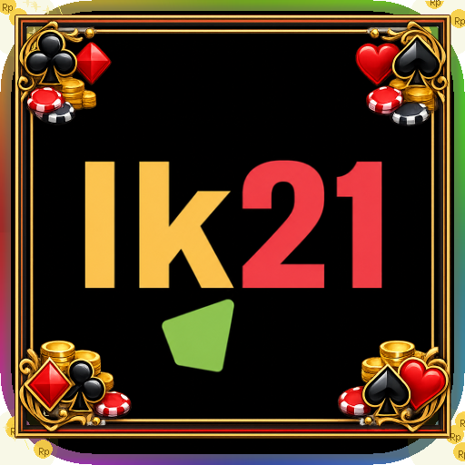 lk21 — galeri pratinjau Resmi APK